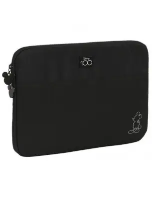 Imagen del producto 8412688516636