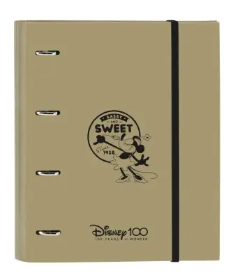 Imagen del producto 8412688516711