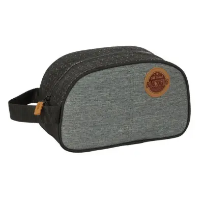 Imagen del producto 8412688520466