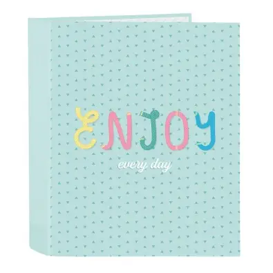 Imagen del producto 8412688521142