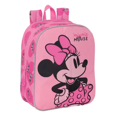 Imagen del producto 8412688525126