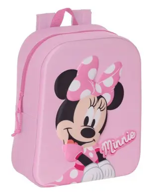 Imagen del producto 8412688535675