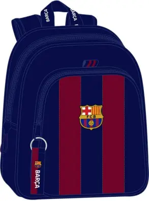 Imagen del producto 8412688537006