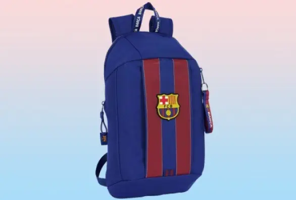 Imagen del producto 8412688537068