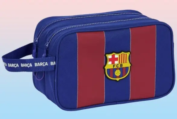 Imagen del producto 8412688537174