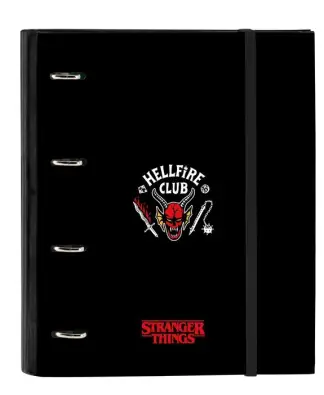 Imagen del producto 8412688537983