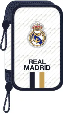 Imagen del producto 8412688539505