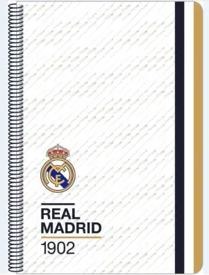 Imagen del producto 8412688539550