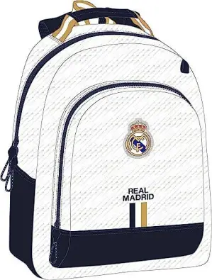 Imagen del producto 8412688539659