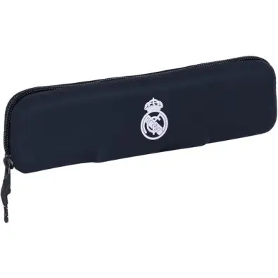 Imagen del producto 8412688539949