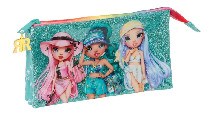 Imagen del producto 8412688540426