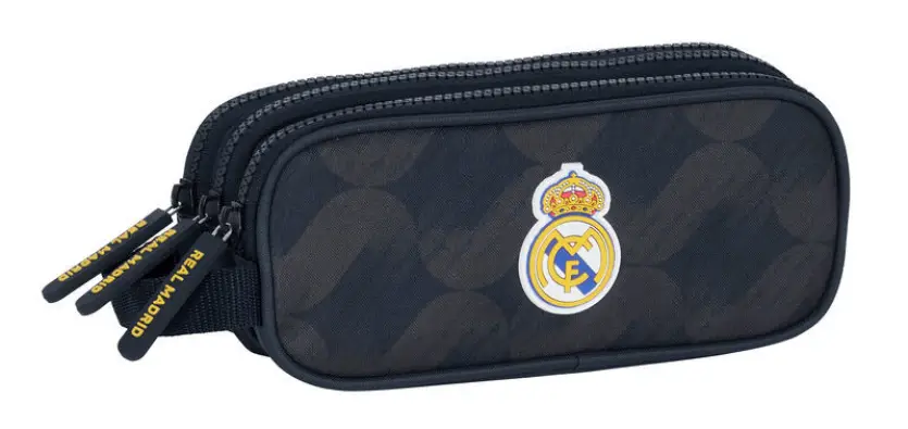 Imagen del producto 8412688541218