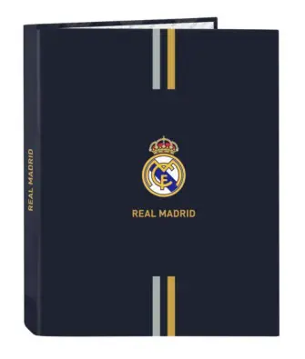 Imagen del producto 8412688541225