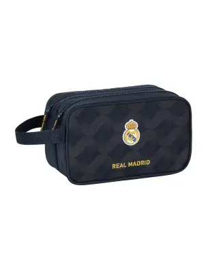 Imagen del producto 8412688541287