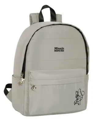 Imagen del producto 8412688545223