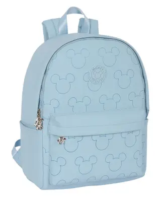 Imagen del producto 8412688545230