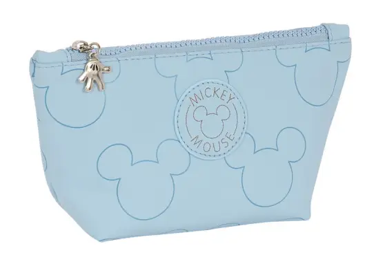 Imagen del producto 8412688545261