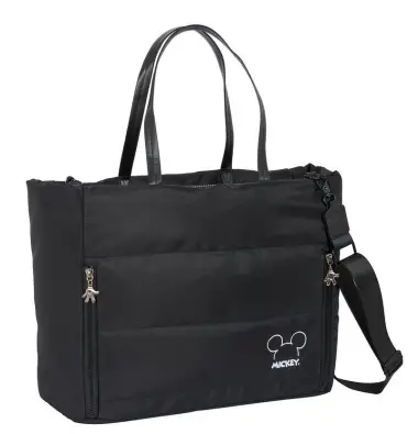 Imagen del producto 8412688545292