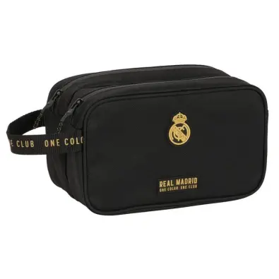 Imagen del producto 8412688545896