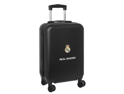 Imagen del producto 8412688550135