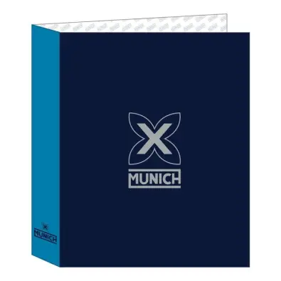 Imagen del producto 8412688550227