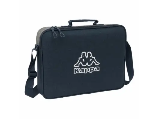 Imagen del producto 8412688550715