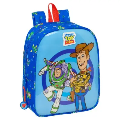 Imagen del producto 8412688552177