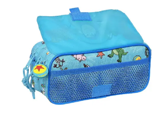 Imagen del producto 8412688552245