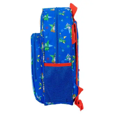 Imagen del producto 8412688552276