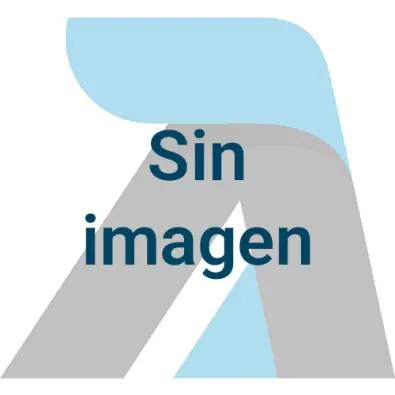 Imagen del producto 8412688552351