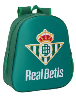 Imagen del producto 8412688553181