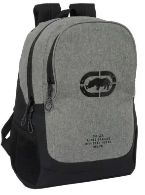 Imagen del producto 8412688554775