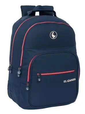 Imagen del producto 8412688556120