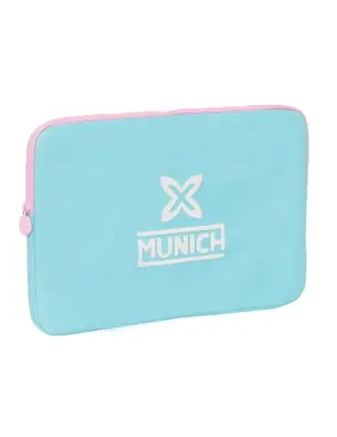 Imagen del producto 8412688556717