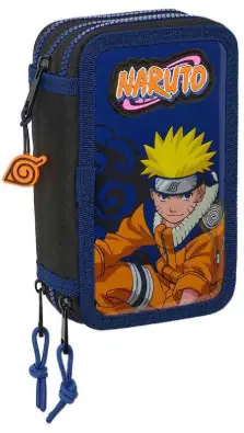 Imagen del producto 8412688556878