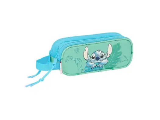 Imagen del producto 8412688557851