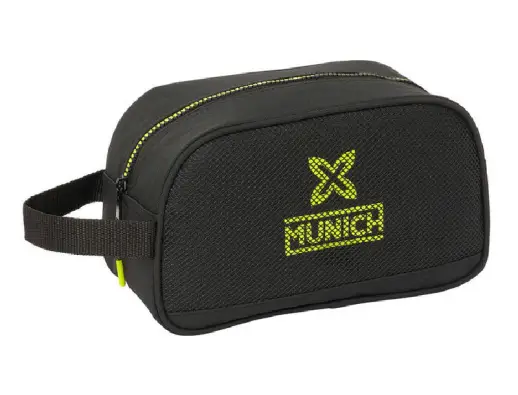 Imagen del producto 8412688563432