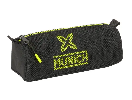 Imagen del producto 8412688563470