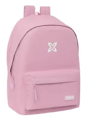 Imagen del producto 8412688563524