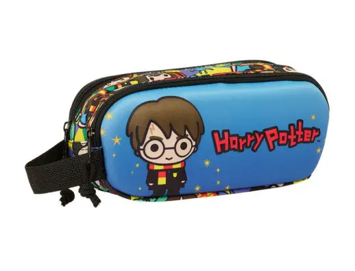 Imagen del producto 8412688564408