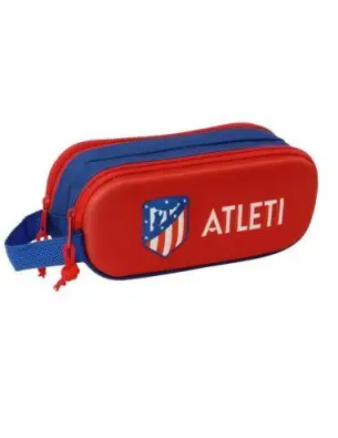 Imagen del producto 8412688564507