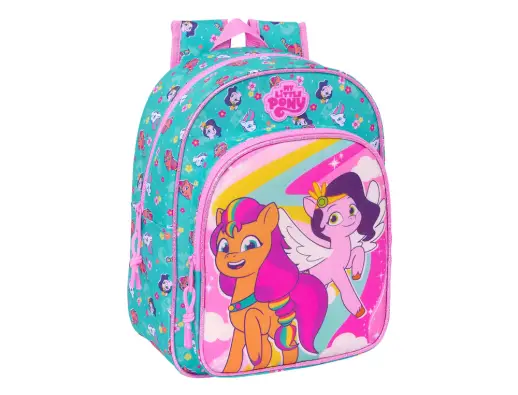 Imagen del producto 8412688565719