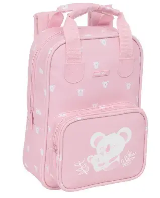 Imagen del producto 8412688566570