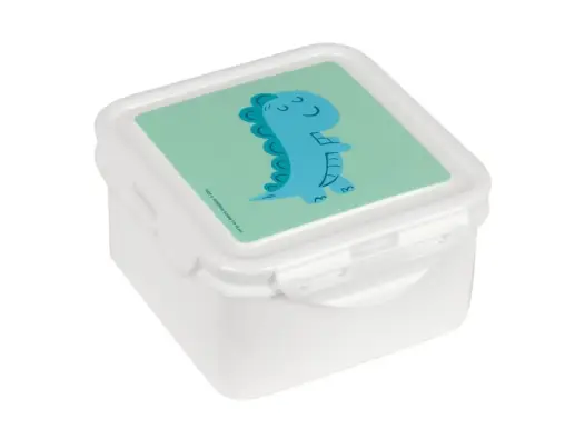 Imagen del producto 8412688566631