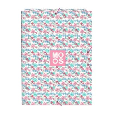 Imagen del producto 8412688567805