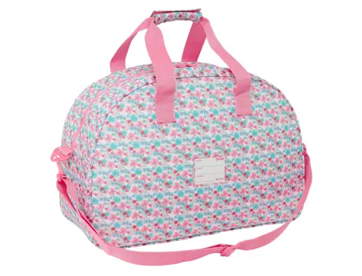 Imagen del producto 8412688567942