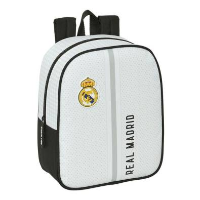 Imagen del producto 8412688568192