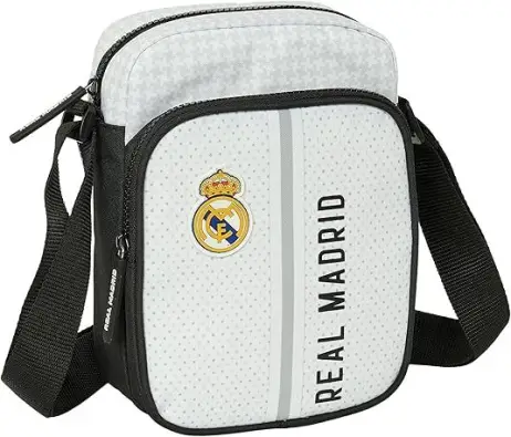 Imagen del producto 8412688568277