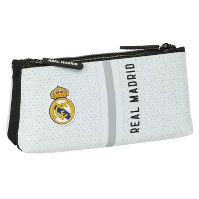Imagen del producto 8412688568468