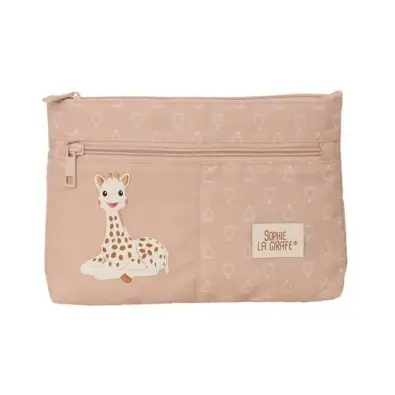 Imagen del producto 8412688568734